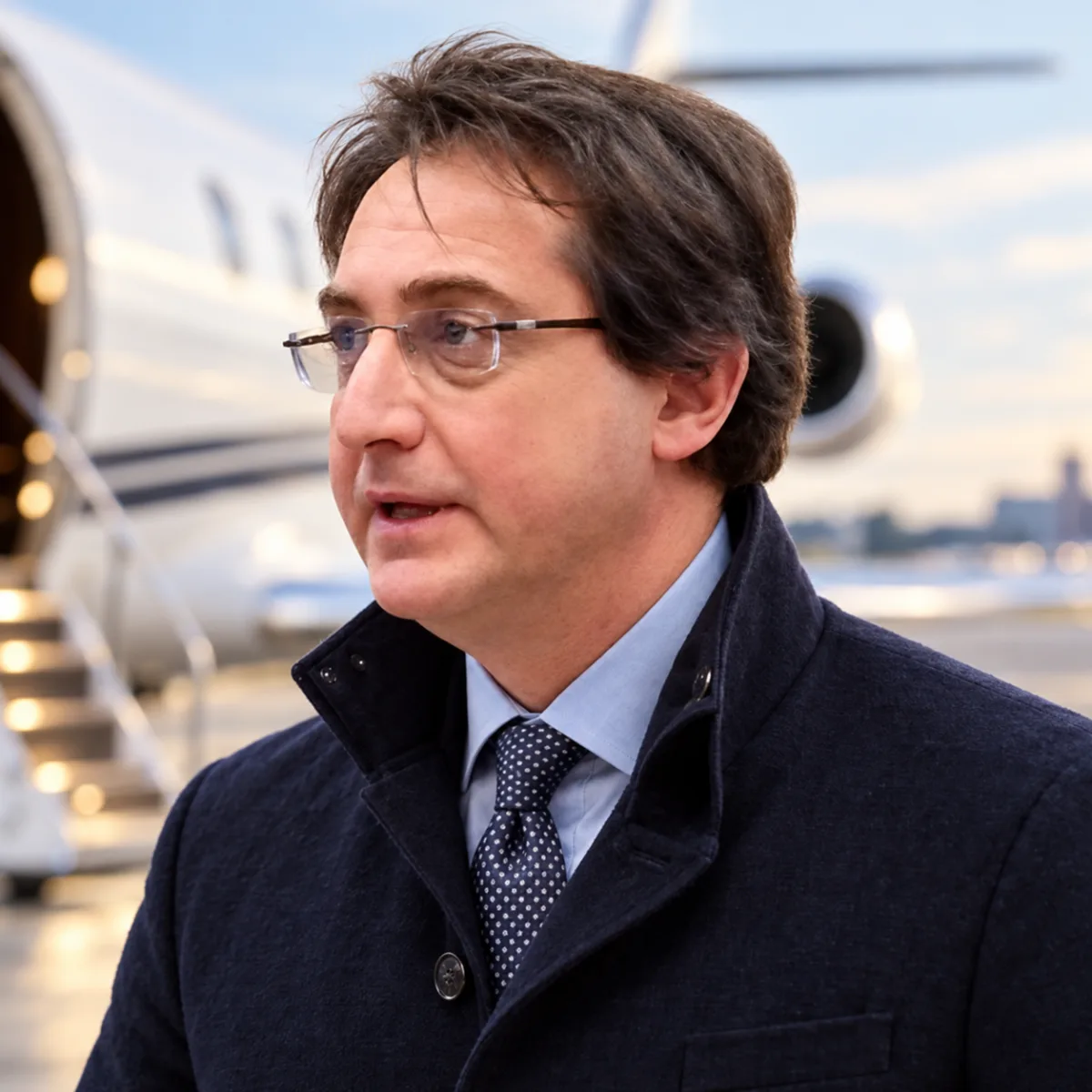 Andrea Stabellini