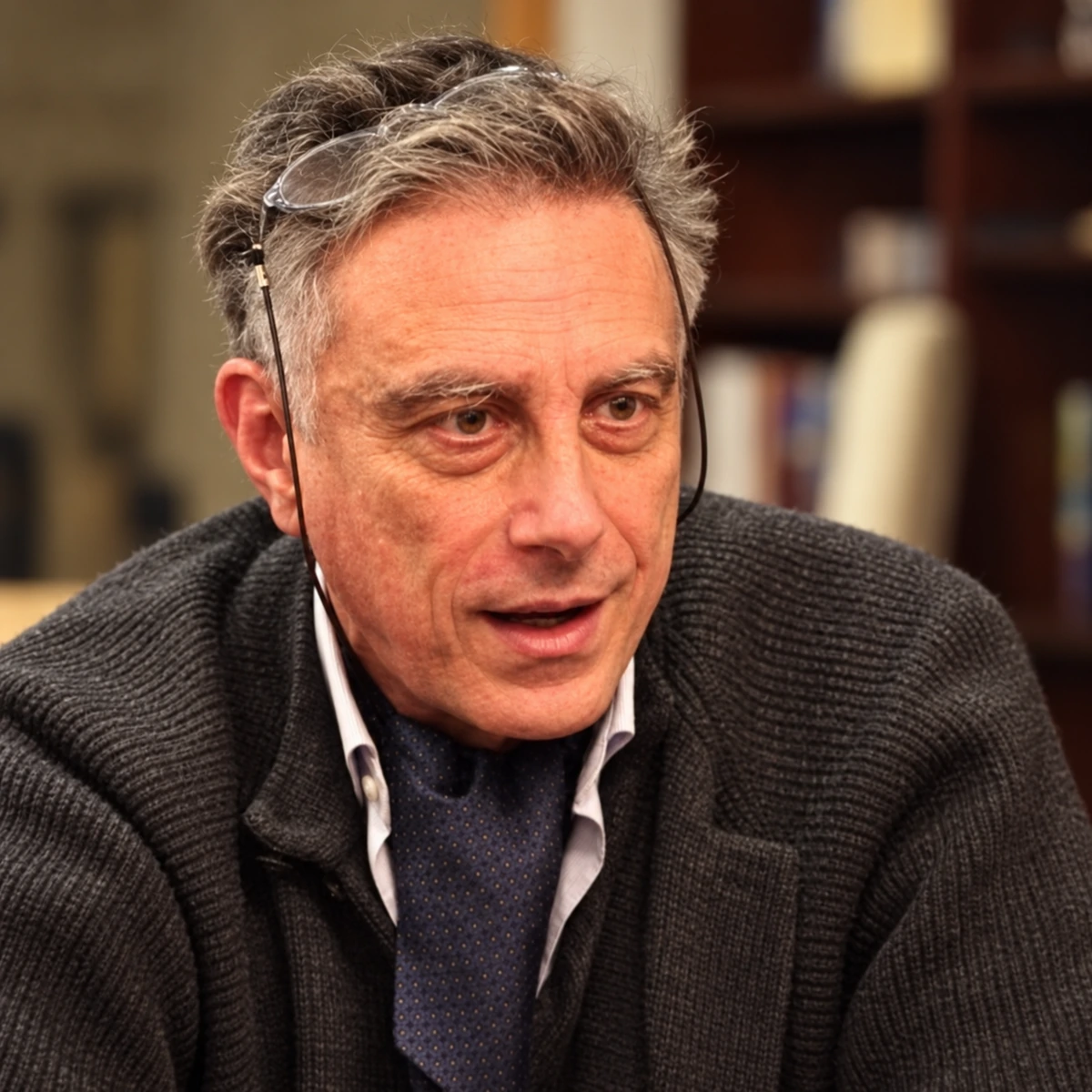 Gabriele Adinolfi