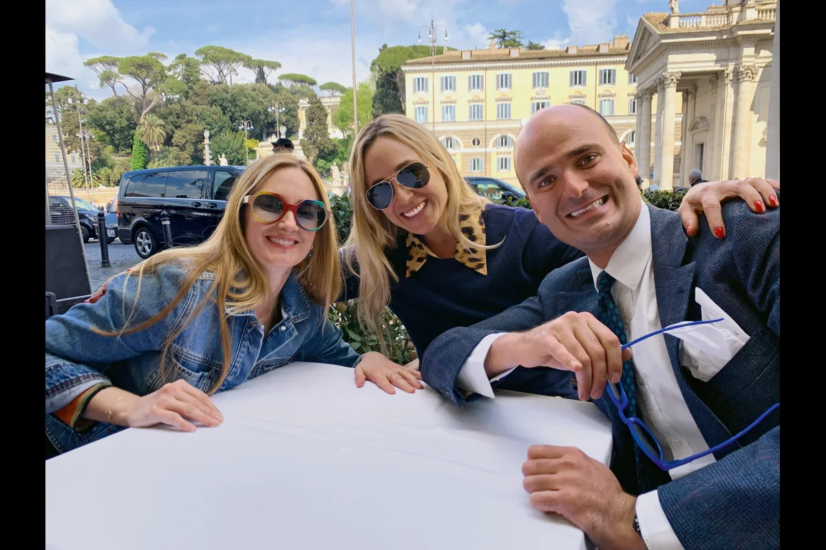 Albert von Thurn und Taxis