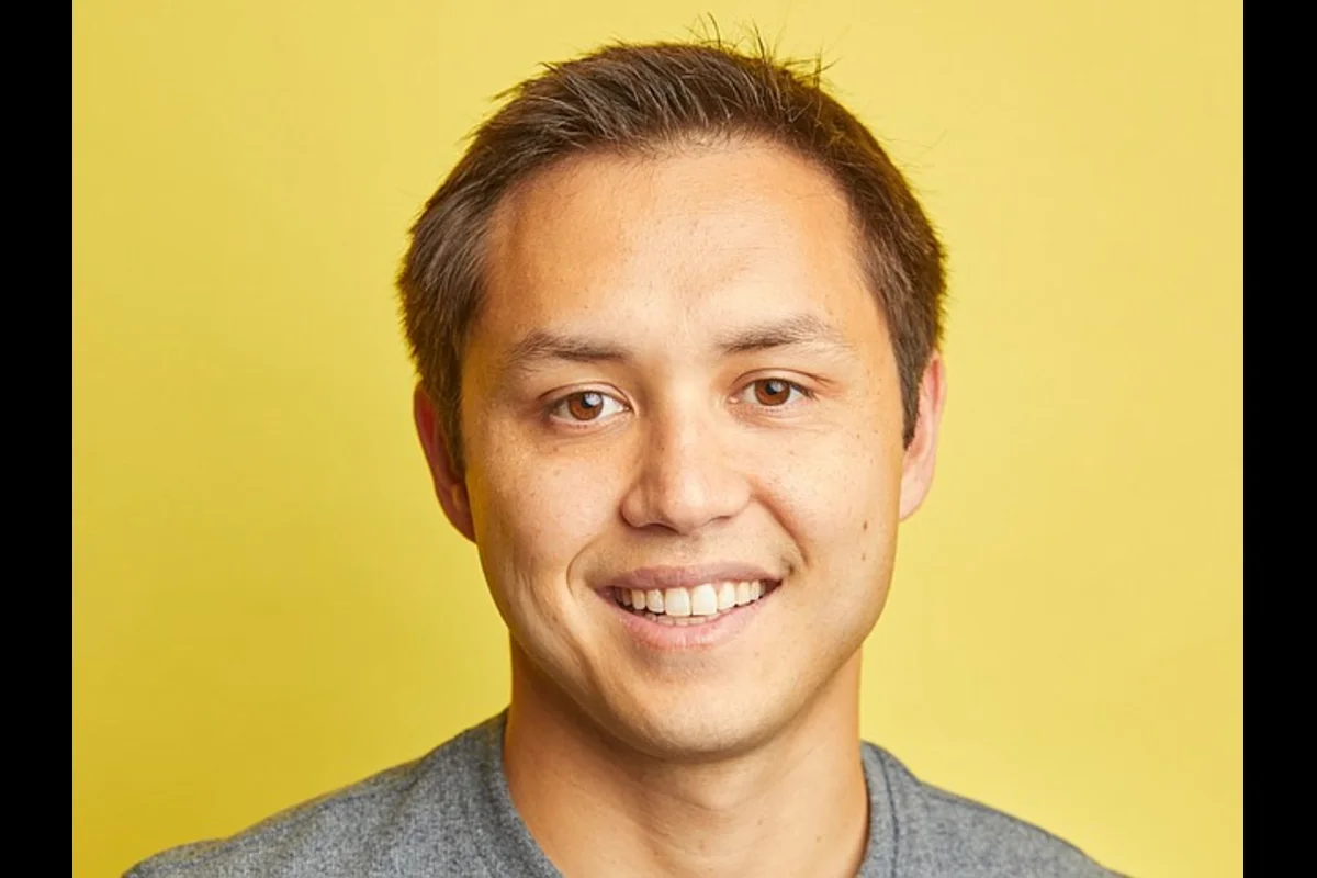 Bobby Murphy