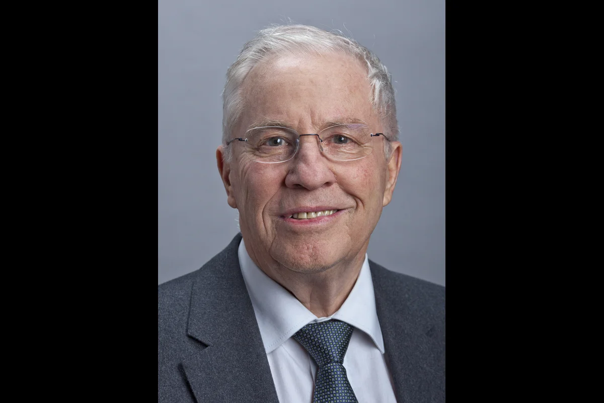 Christoph Blocher