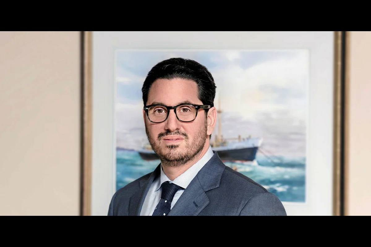 Diego Aponte