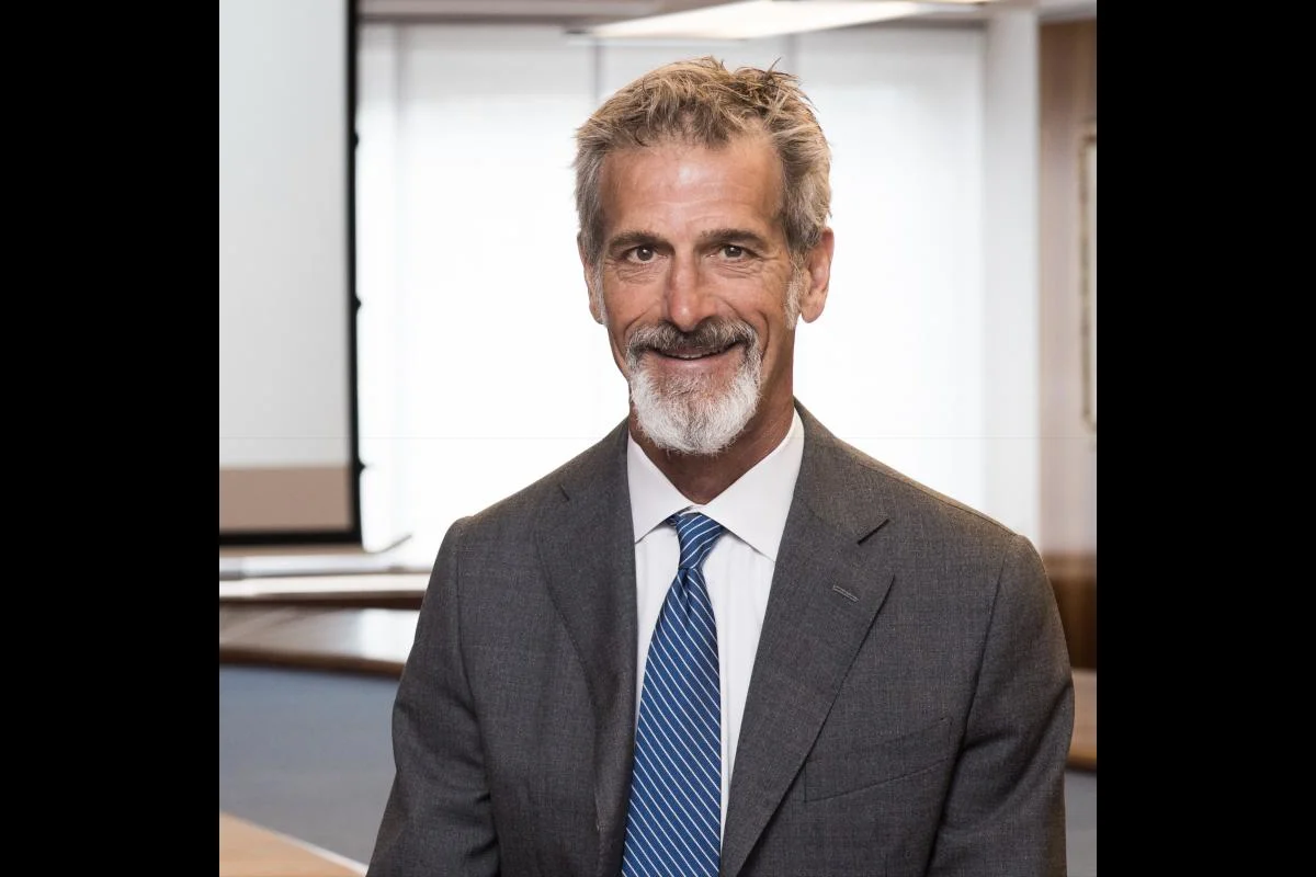 Guido Barilla