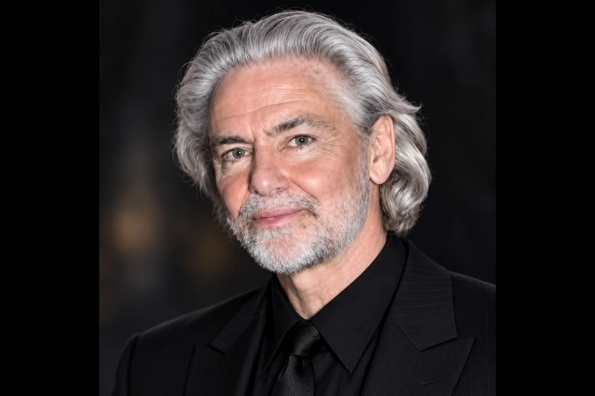 Hermann Bühlbecker