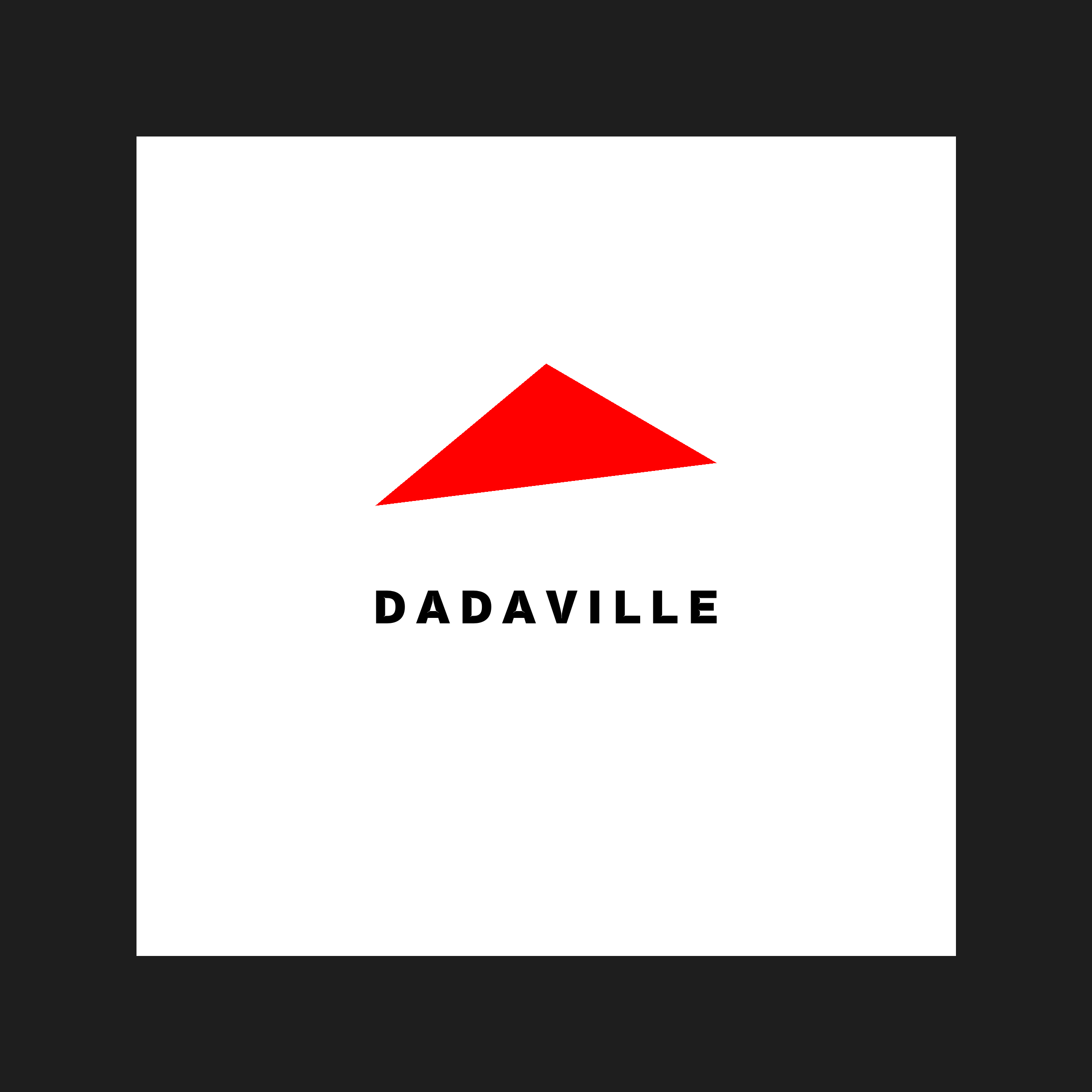 Dadaville